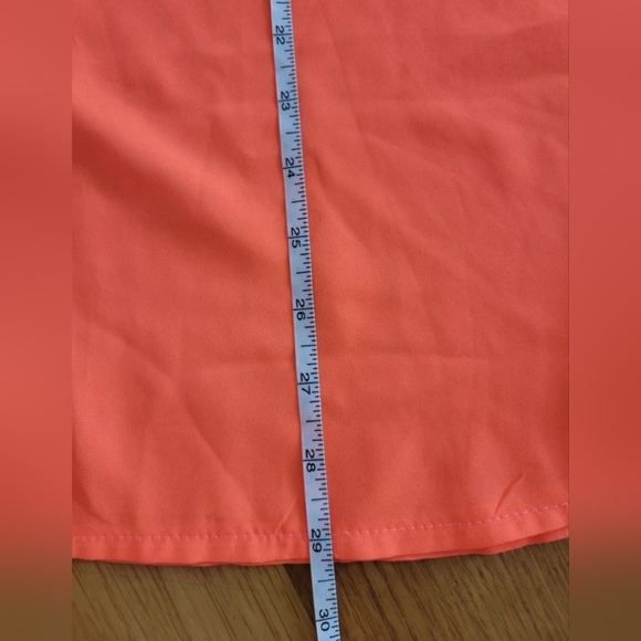 Bundle of size large clothes - Picture 7 of 13